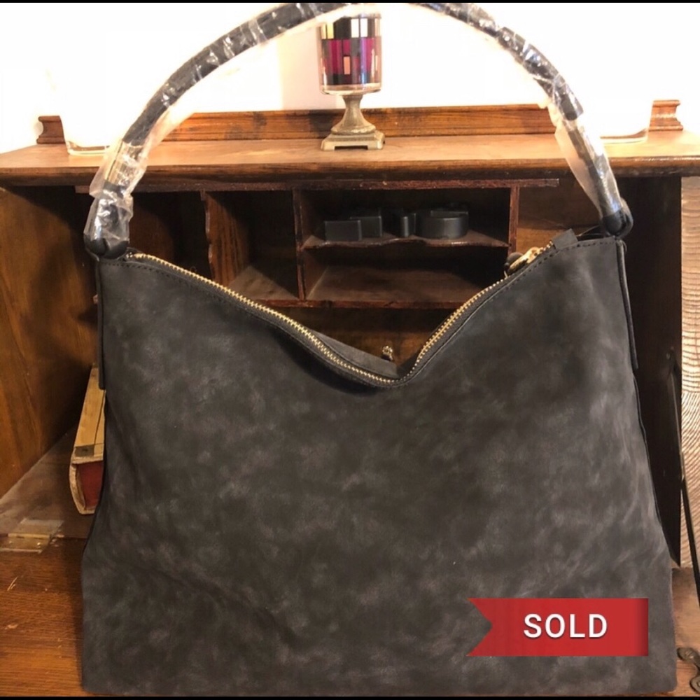 🔴SOLD🔴Bohemian shoulder bag